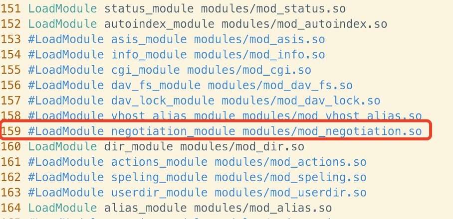 image-20250215002204065